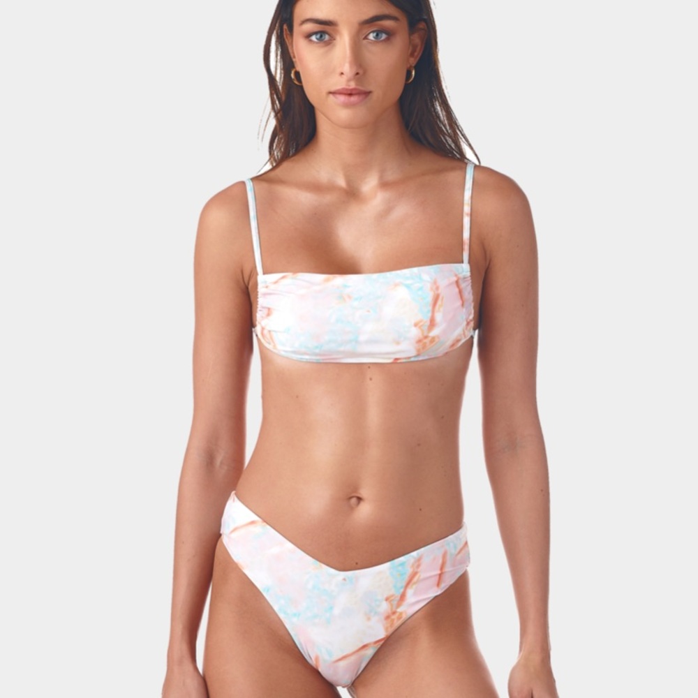 Weworewhat Bikini - image 6